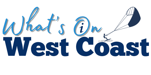 What's On West Coast